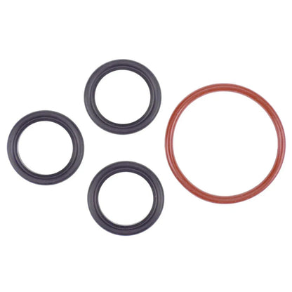 Half Orings for Subaru Forester, Outback (2003-2023)