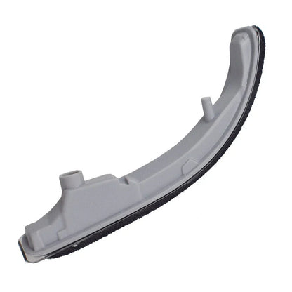 Wing Mirror Indicator Light for Hyundai I20 (2014–2020)