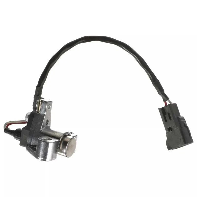New Cam Angle Sensor for LEXUS LX470 4.7L V8 (1998-2008)