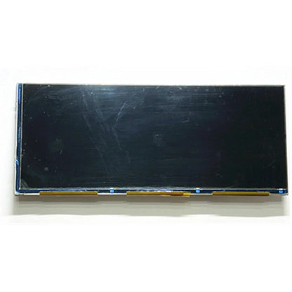 8.8" LCD Display for BMW F25 X3 (2015)