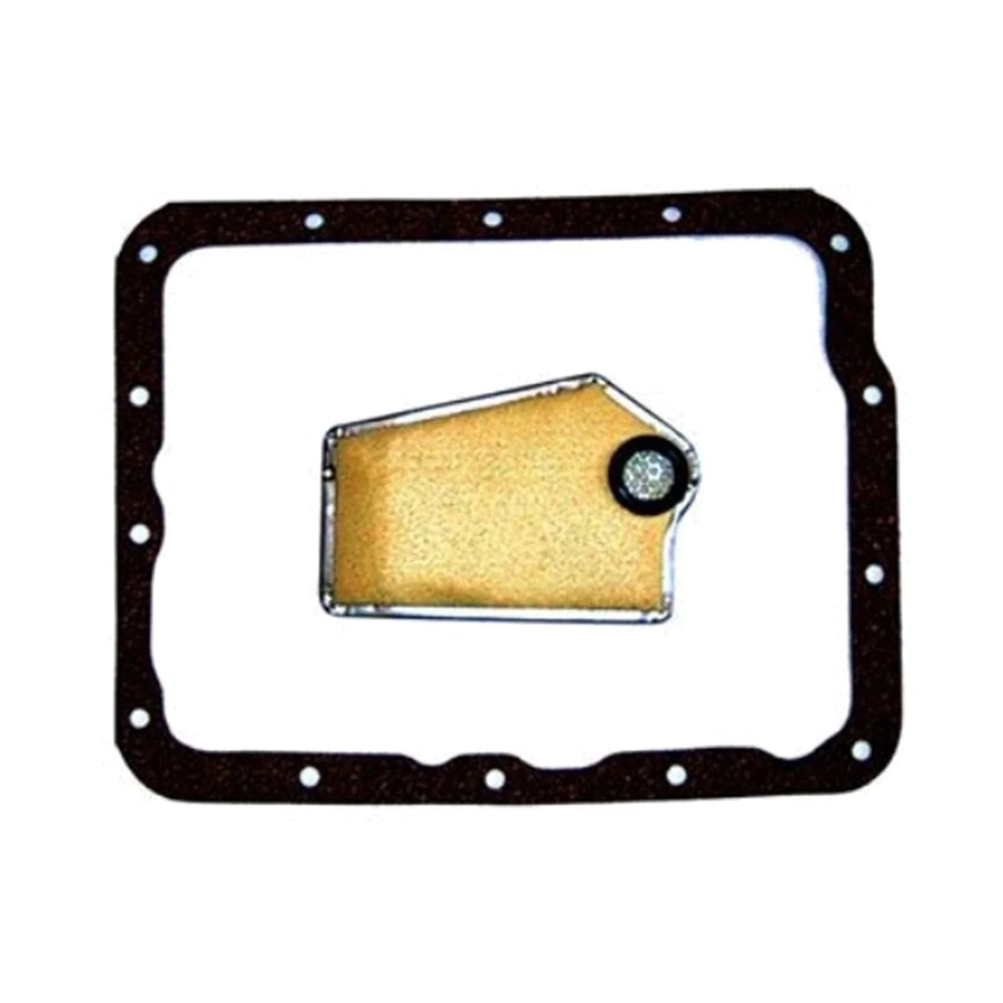 Auto Transmission Filter Kit for Ford LTD FD (1982 - 1984)