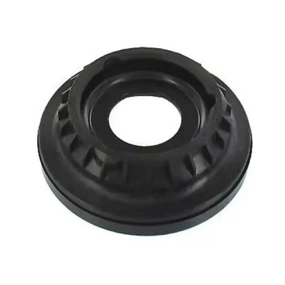 Suspension Roller Bearings for Ford Mondeo Transit Connect