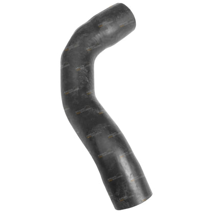 Upper Radiator Hose for Ford Territory SX SY 4.0L Barra (2004-2011)