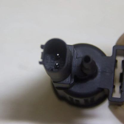Change Over Valve for Mercedes-Benz C-Class CLK E-Class (2002-2009)