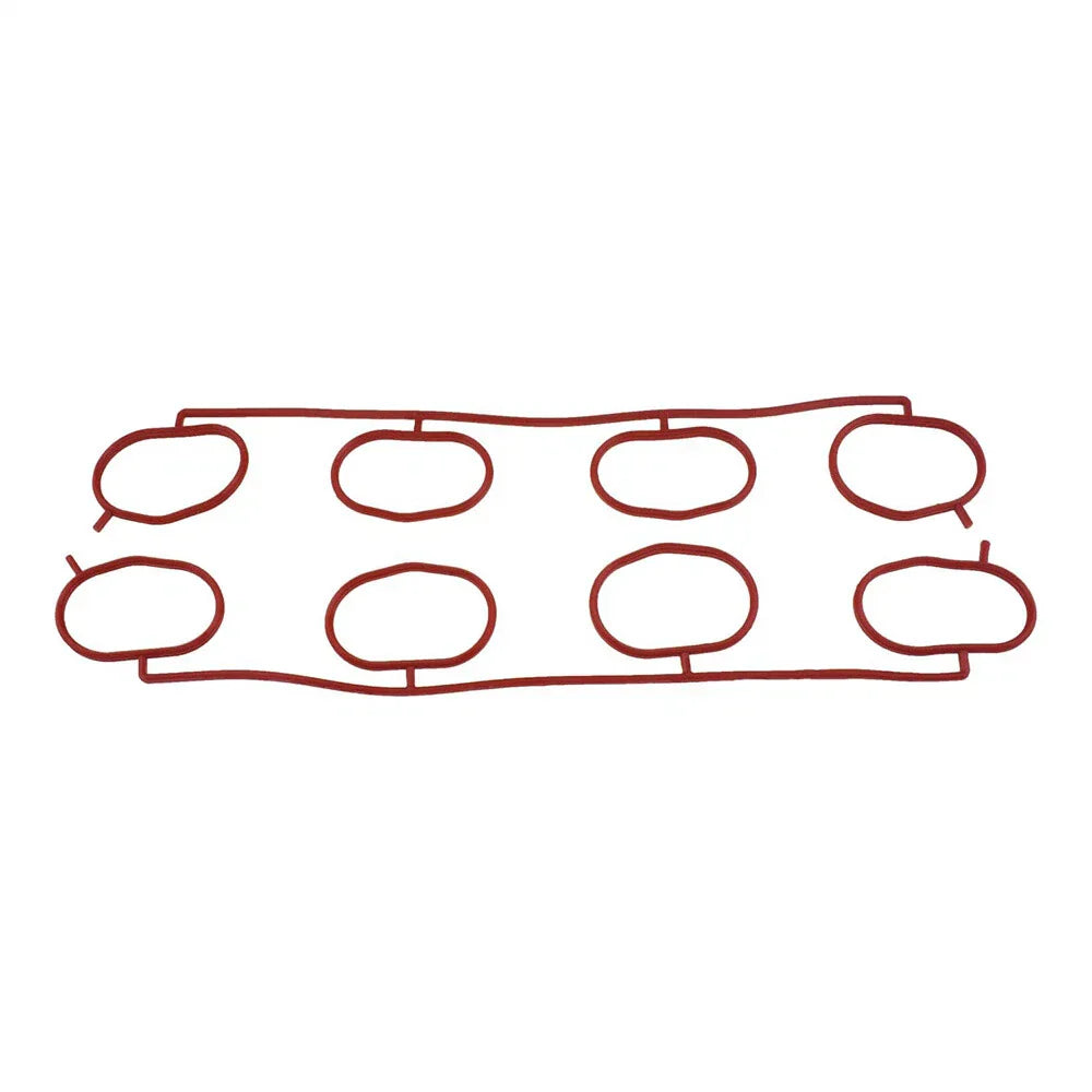 Car Intake Manifold Gaskets for Toyota Lexus GX470 LX470 Land Cruiser