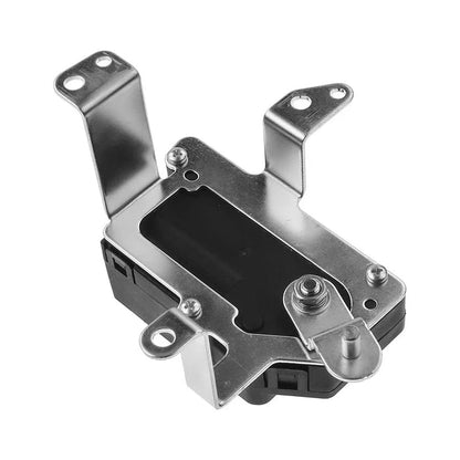 Blend Door Actuator for Toyota Camry, Solara (1999-2003)