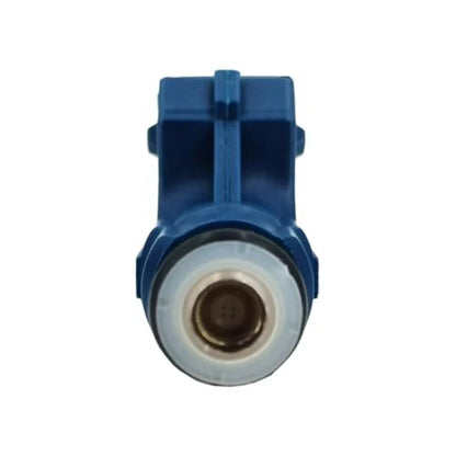 Fuel Injector OEM for Polaris Outlaw/Sportsman
