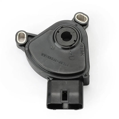 Transmission Range Sensor Neutral Safety Switch for Ford Mazda (2000-2005)