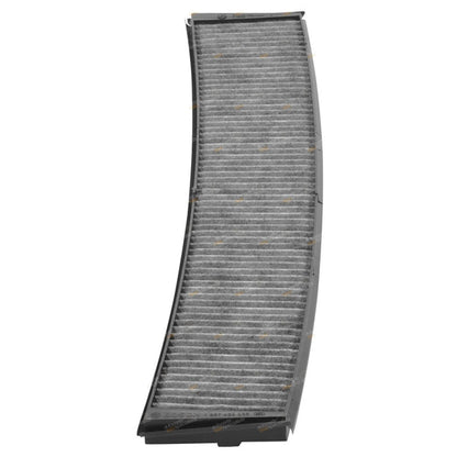 Air Filter 2.5L for BMW 323Ci E46 (1999-2000)