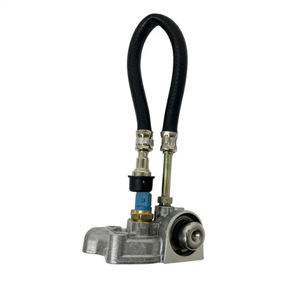 Fuel Pressure Regulator Valve for Land Rover Discovery (1999-2004)