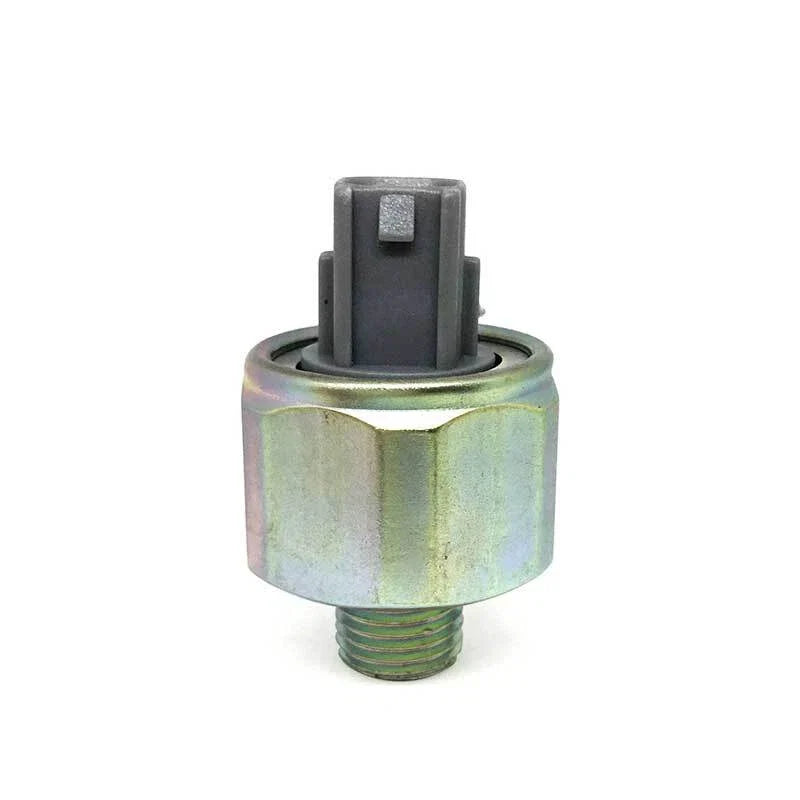 Knock Sensor for Toyota LandCruiser UZJ100 4.7L 2UZ-FE (1998-2000)