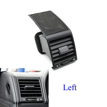 AC Vent Grille Outlet Assembly for Benz G Class W463 (2004-2018)