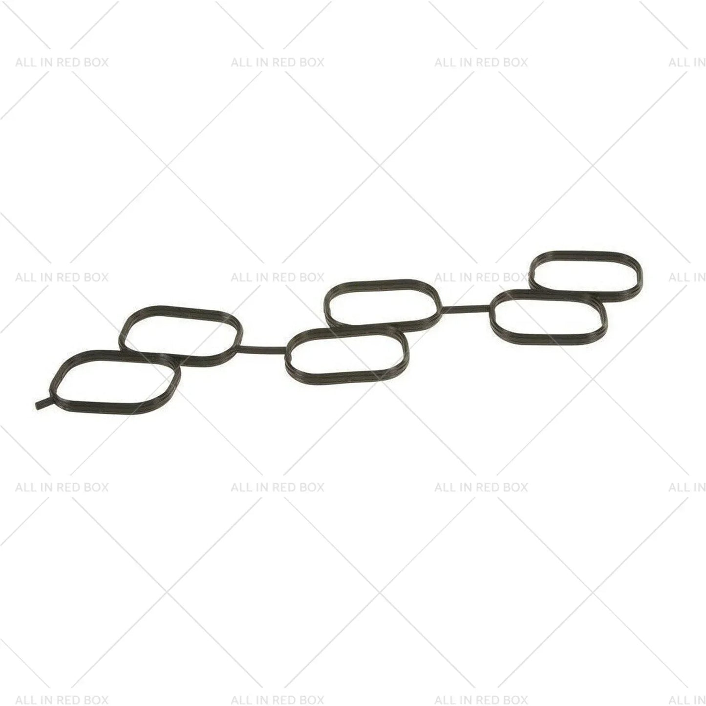 Plenum Chamber Gasket for Toyota LandCruiser Prado 4.0L V6 (2009-2023)