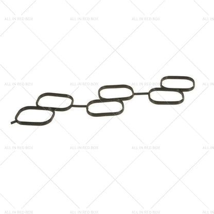 Plenum Chamber Gasket for Toyota LandCruiser Prado 4.0L V6 (2009-2023)