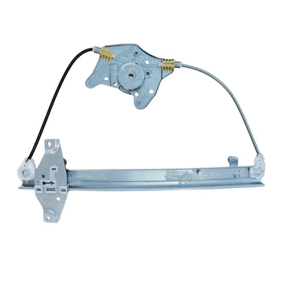 Right Rear Window Regulator for Holden Barina TK (2005–2011)