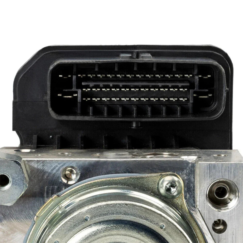 ABS Pump Anti Lock Brake Module for 2016 Toyota Corolla 1.8L (2016)