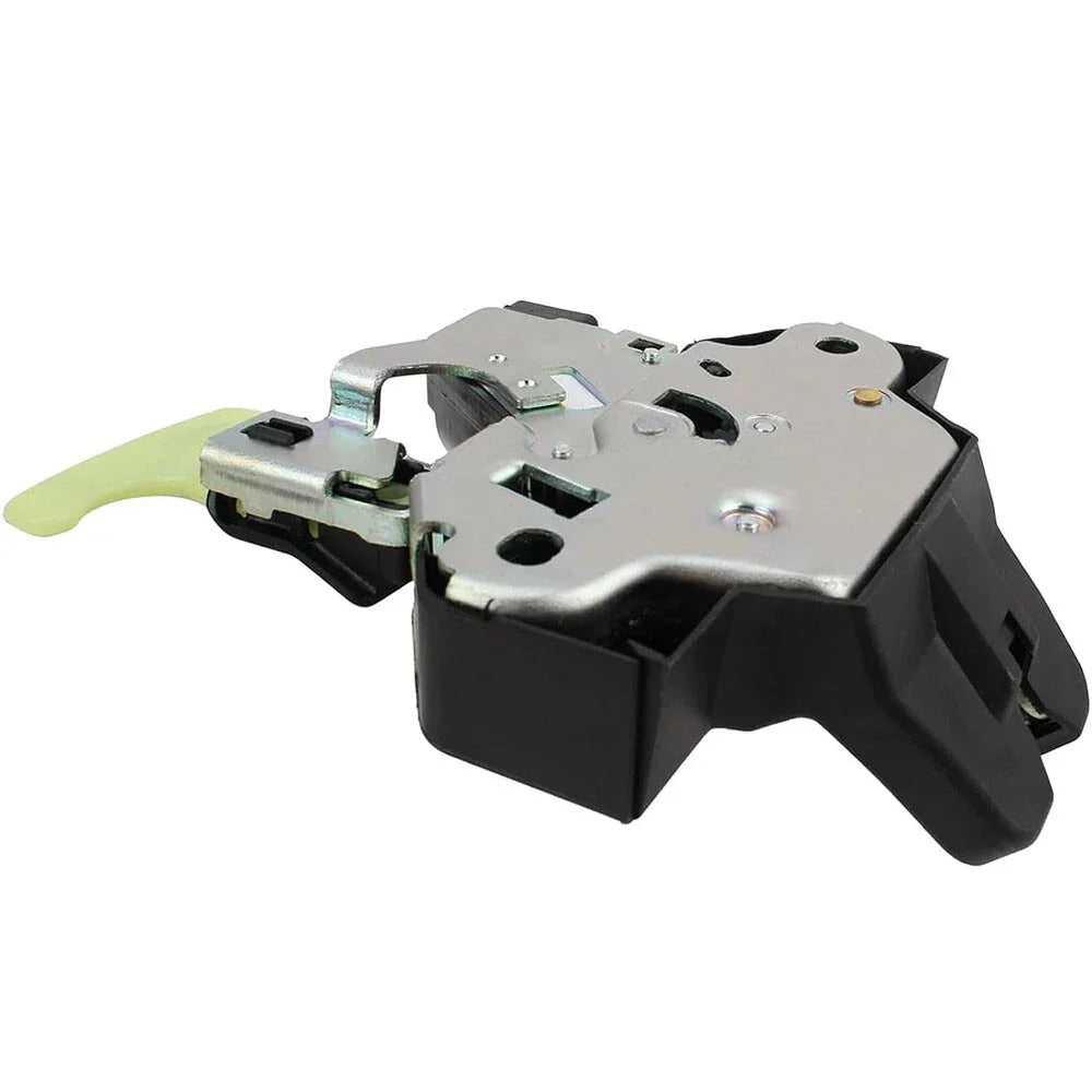 Power Trunk Lock Latch for Subaru Impreza WRX STI (2008-2014)