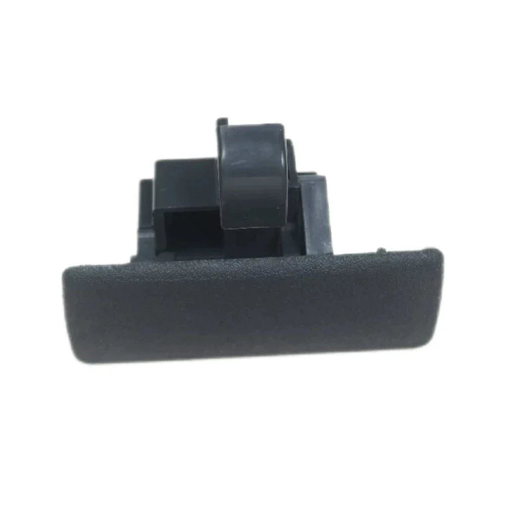 Glove Box Storage Cover Lock Latch Handle for Suzuki SX4 Swift (2006-2014)