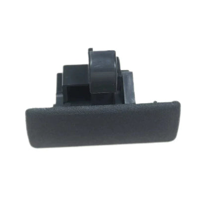 Glove Box Storage Cover Lock Latch Handle for Suzuki SX4 Swift (2006-2014)