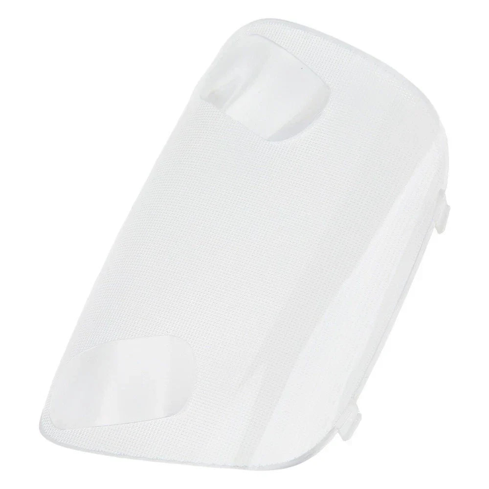 Dome Light Cover for Ford Mustang Taurus F-150 F-250