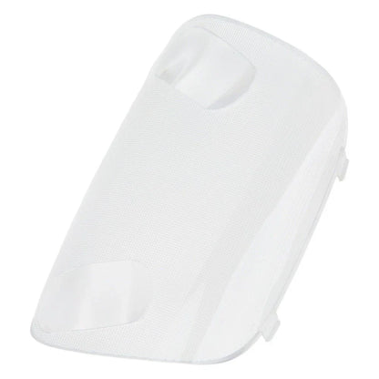 Dome Light Cover for Ford Mustang Taurus F-150 F-250