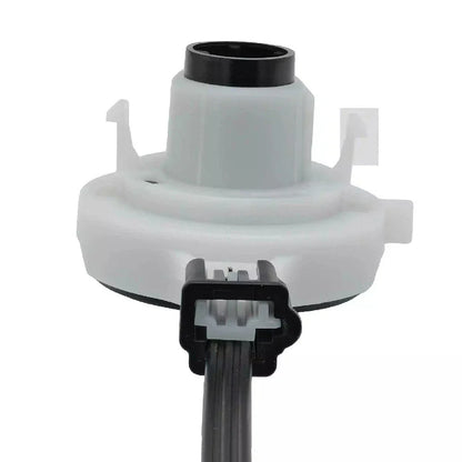 Temperature Control Cable for Chevrolet Sonic (2019-2020)