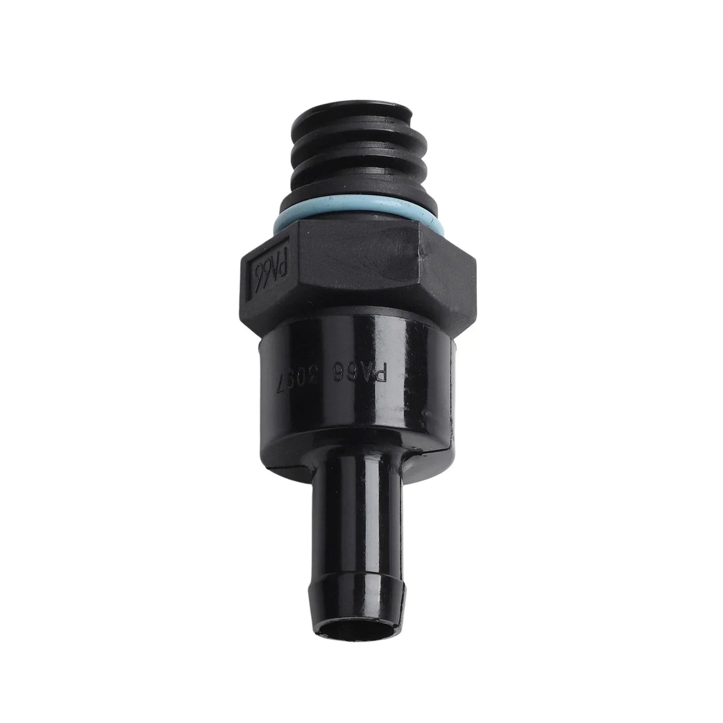 Crankcase Vent Valve for BMW Mini Cooper