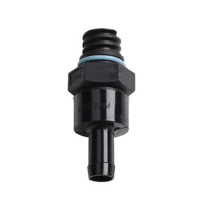 Crankcase Vent Valve for BMW Mini Cooper