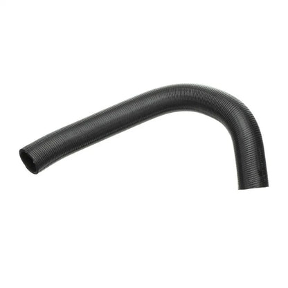 1x Upper Radiator Coolant Hose for Jeep Grand Cherokee (1999-2004)
