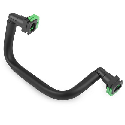 Fuel Tube Assembly for Kawasaki KX450F (2011–2015)