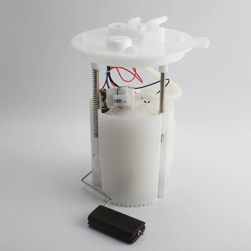 Fuel Pump Assembly for Ford Fiesta (2014–2019)