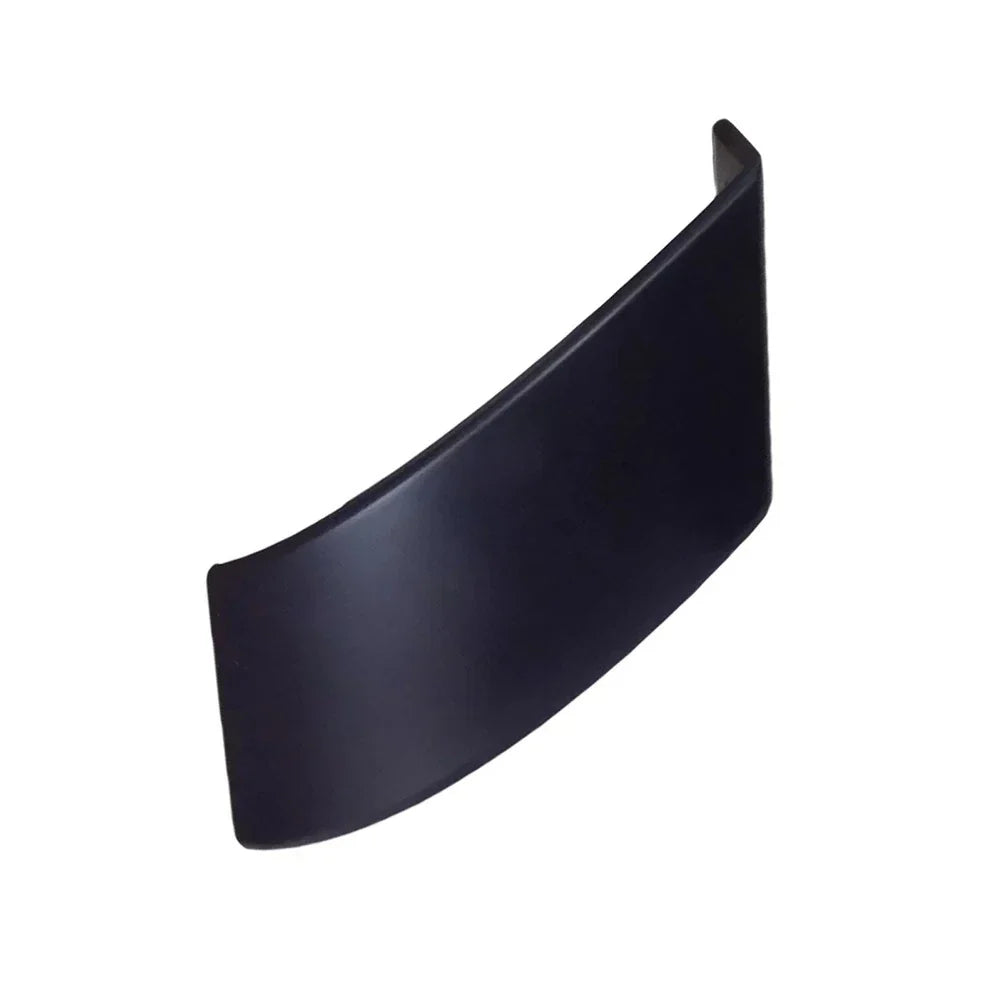 Left Lower Pillar Trim for Land Rover