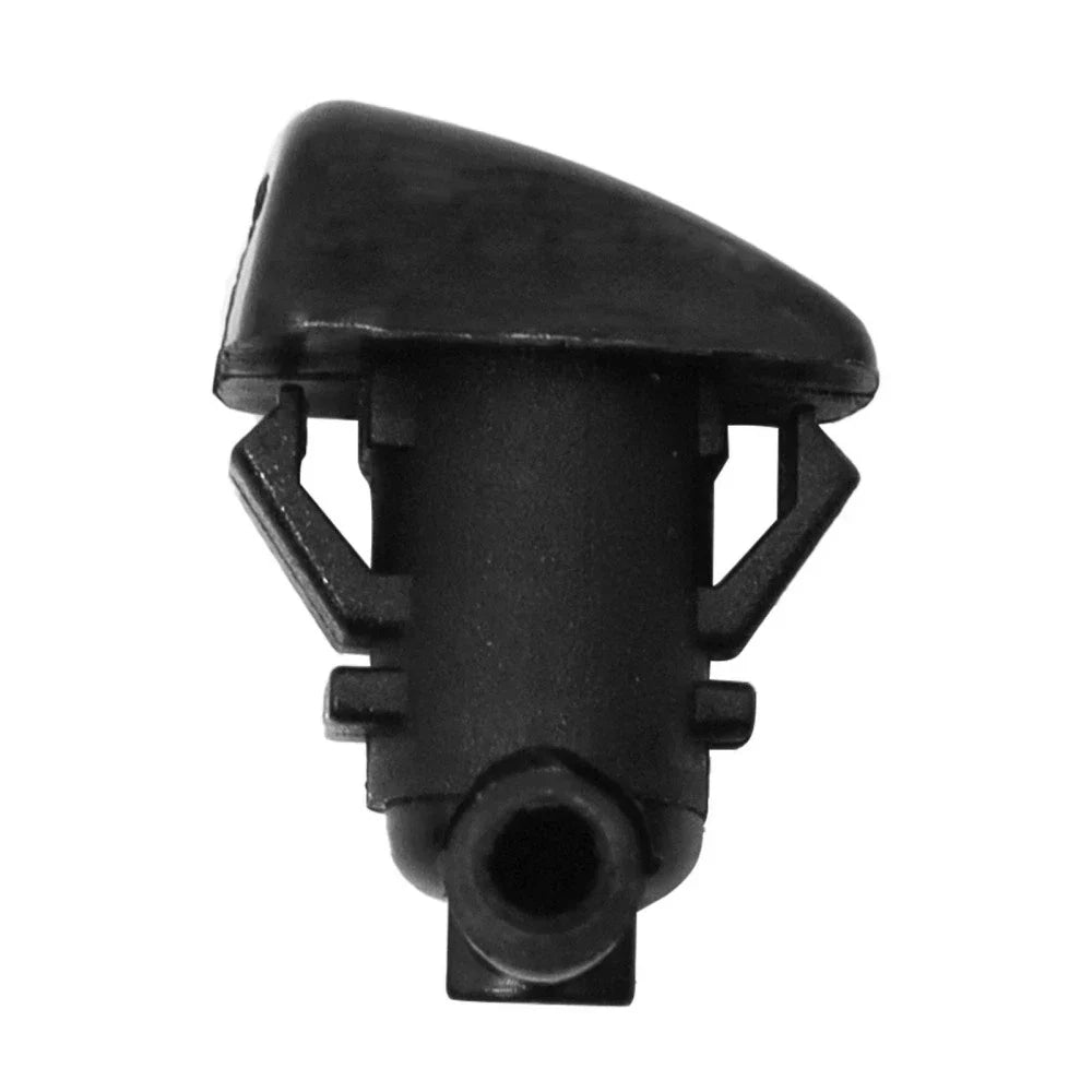 Front Windshield Washer Nozzles for Ford Fusion, Lincoln MKZ (2006-2012)