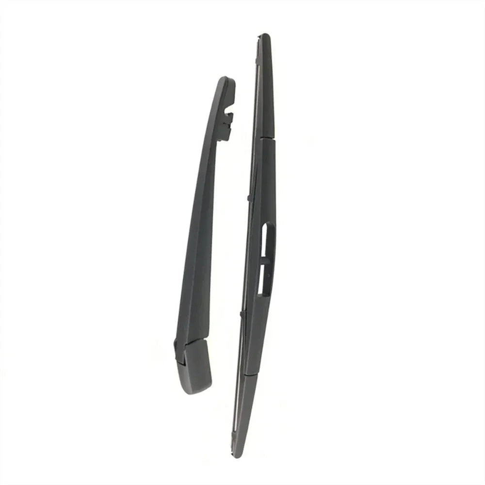 Rear Windshield Wiper Arm & Blade for Honda CR-V, Acura, Nissan, Subaru