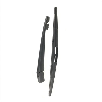 Rear Windshield Wiper Arm & Blade for Honda CR-V, Acura, Nissan, Subaru