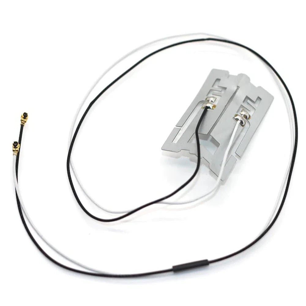 Wi-Fi Bluetooth Antenna Replacement for Sony PlayStation 5 PS5 (2020)
