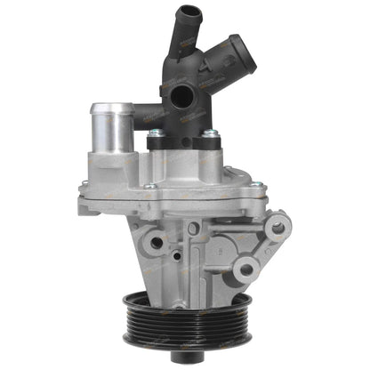 Water Pump for Ford Ranger PX 5cyl 3.2L P5AT Duratec Diesel (2011 - 2019)