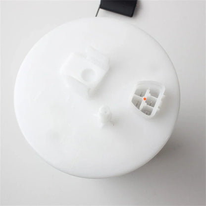 Fuel Pump Module for Hyundai Kia Tucson ix35 Sportage (2010-2015)