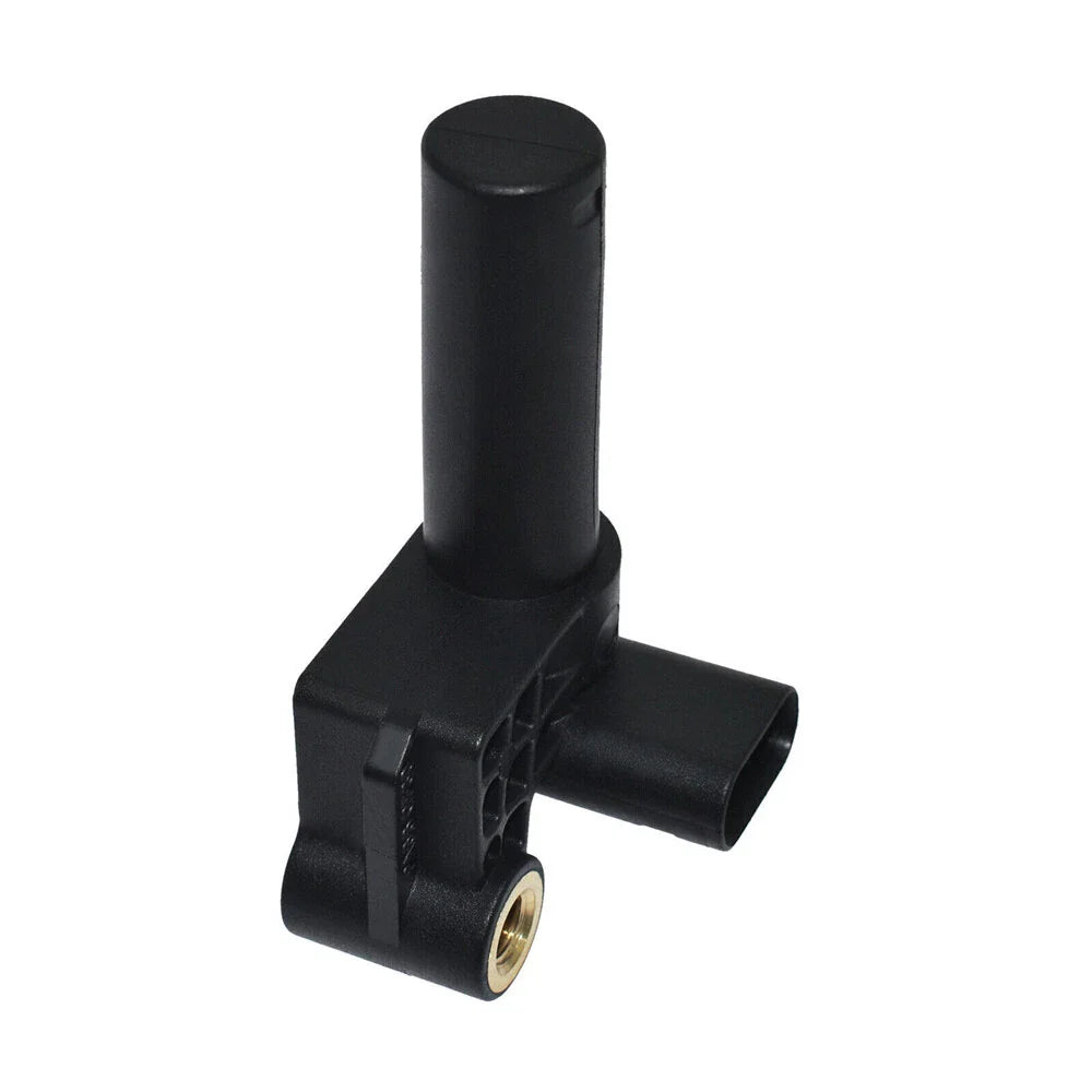 Crankshaft Position Sensor for Citroen C4, Jaguar X-Type, Peugeot (2004-2013)