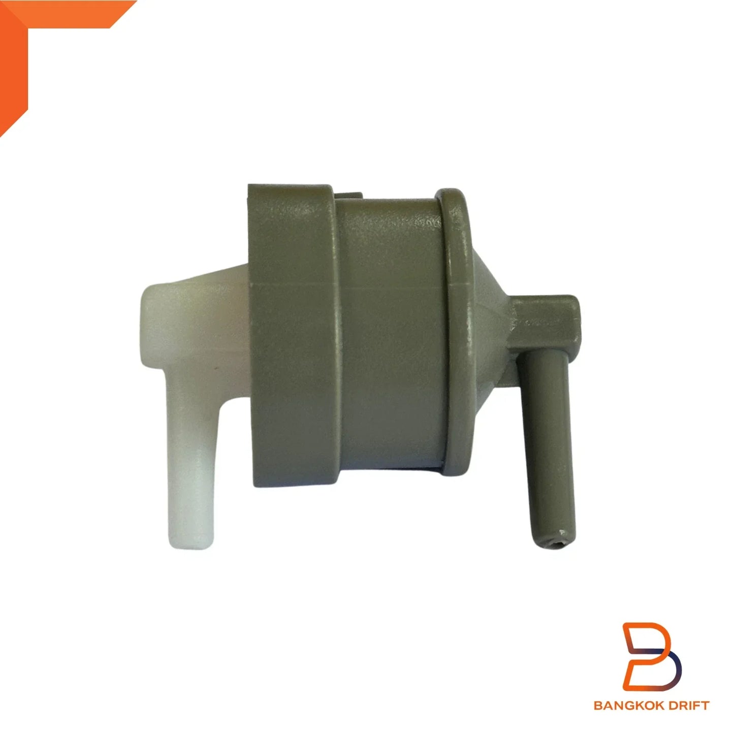 Gas Filter for Toyota Hiace, Hilux, Ute, Land Cruiser (1KD, 2KD, D4D)