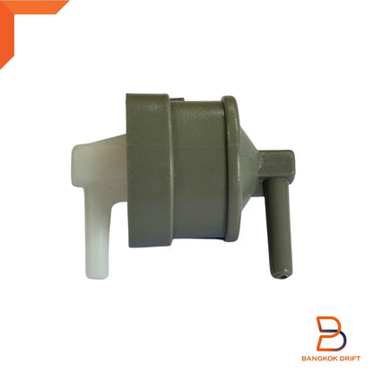 Gas Filter for Toyota Hiace, Hilux, Ute, Land Cruiser (1KD, 2KD, D4D)