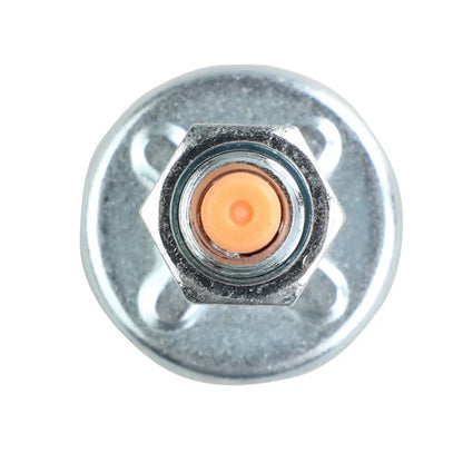 Brake Light Switch for Toyota Lexus (2000-2006)
