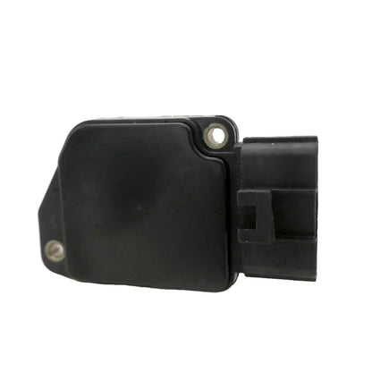 Mass Air Flow Sensor for Ford Explorer, Lincoln Town (2002-2005)