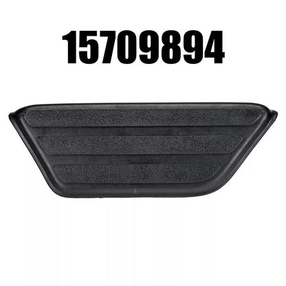 Truck Bed Step Pad for Chevrolet Silverado (1999–2005)