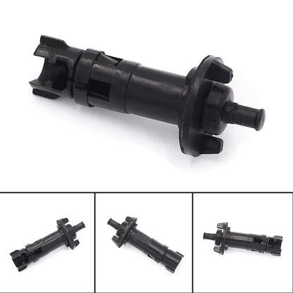 Tank Filler Door Latch for Aveo (2004–2011)