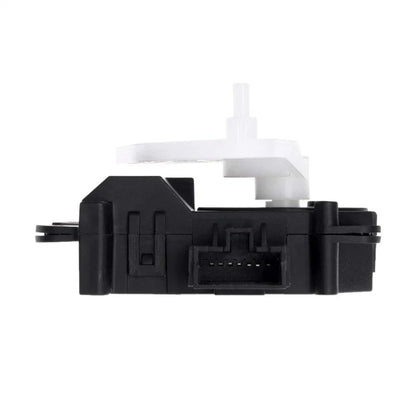 A/C Heater Blend Door Actuator for Lexus GS300 GS400 GS430 IS300 (2000-2005)