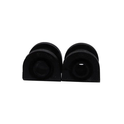 Front Stabilizer Bar Bushings for Subaru Impreza, Legacy, Outback (2008-2023)