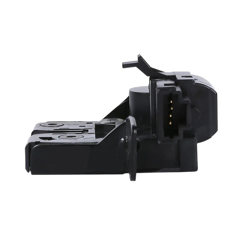 Rear Tailgate Trunk Lid Lock Actuator for Renault Clio Megane (2001-2010)