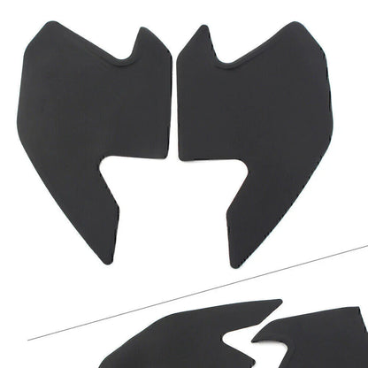 Tank Pad Gas Knee Grip Decal for BMW G310R (2017-2019)