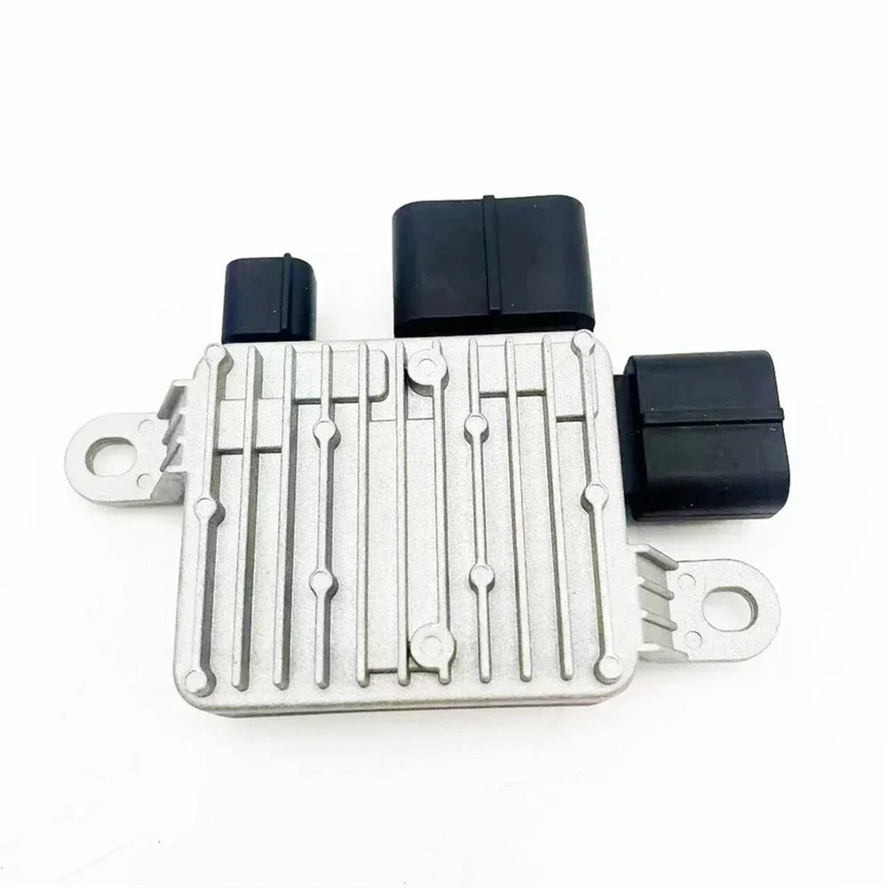 Cooling Fan Controller for Hyundai Veloster Turbo (2013-2017)